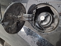 Personenauto, dodge, caliber, 2.0 se, 2007 - afbeelding 42 van  51