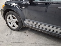 Personenauto, dodge, caliber, 2.0 se, 2007 - afbeelding 2 van  51