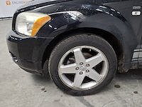 Personenauto, dodge, caliber, 2.0 se, 2007 - afbeelding 3 van  51
