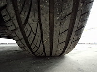 Personenauto, dodge, caliber, 2.0 se, 2007 - afbeelding 4 van  51