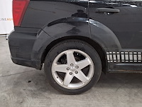 Personenauto, dodge, caliber, 2.0 se, 2007 - afbeelding 6 van  51