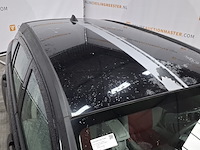 Personenauto, dodge, caliber, 2.0 se, 2007 - afbeelding 10 van  51