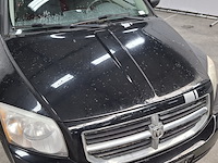 Personenauto, dodge, caliber, 2.0 se, 2007 - afbeelding 13 van  51