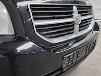 Personenauto, dodge, caliber, 2.0 se, 2007 - afbeelding 14 van  51