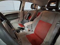 Personenauto, dodge, caliber, 2.0 se, 2007 - afbeelding 16 van  51
