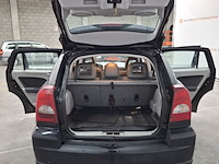 Personenauto, dodge, caliber, 2.0 se, 2007 - afbeelding 27 van  51