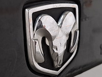 Personenauto, dodge, caliber, 2.0 se, 2007 - afbeelding 41 van  51