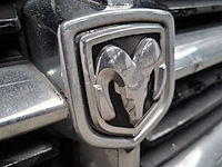 Personenauto, dodge, caliber, 2.0 se, 2007 - afbeelding 46 van  51