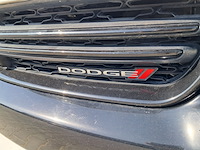 Personenauto, dodge, charger st, wit, 2015 - afbeelding 2 van  81