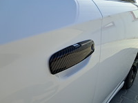 Personenauto, dodge, charger st, wit, 2015 - afbeelding 6 van  81