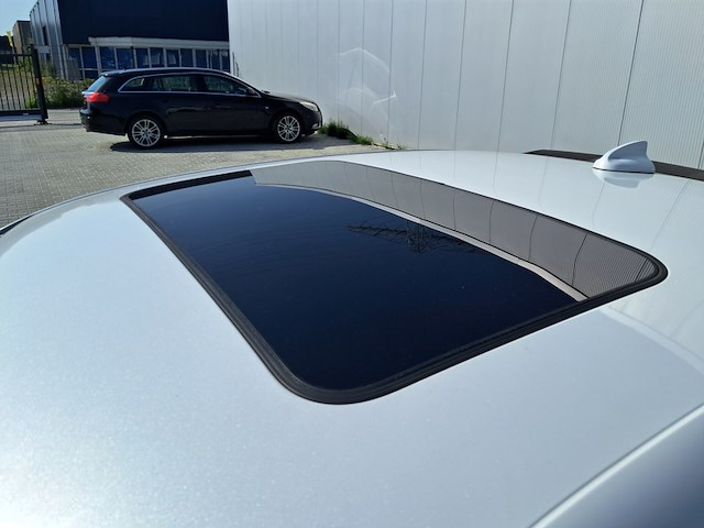 Personenauto, dodge, charger st, wit, 2015 - afbeelding 8 van  81