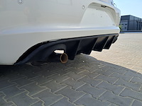 Personenauto, dodge, charger st, wit, 2015 - afbeelding 10 van  81