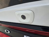 Personenauto, dodge, charger st, wit, 2015 - afbeelding 14 van  81