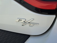 Personenauto, dodge, charger st, wit, 2015 - afbeelding 16 van  81