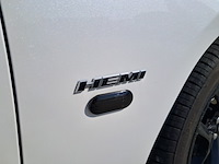 Personenauto, dodge, charger st, wit, 2015 - afbeelding 24 van  81