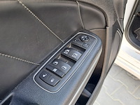 Personenauto, dodge, charger st, wit, 2015 - afbeelding 30 van  81