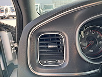 Personenauto, dodge, charger st, wit, 2015 - afbeelding 39 van  81
