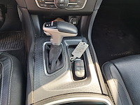 Personenauto, dodge, charger st, wit, 2015 - afbeelding 44 van  81