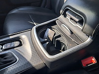 Personenauto, dodge, charger st, wit, 2015 - afbeelding 47 van  81