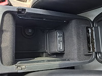 Personenauto, dodge, charger st, wit, 2015 - afbeelding 48 van  81