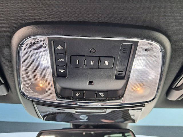 Personenauto, dodge, charger st, wit, 2015 - afbeelding 50 van  81
