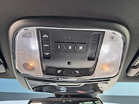 Personenauto, dodge, charger st, wit, 2015 - afbeelding 50 van  81