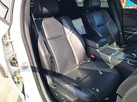 Personenauto, dodge, charger st, wit, 2015 - afbeelding 52 van  81