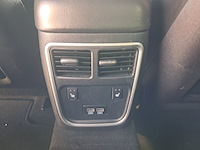 Personenauto, dodge, charger st, wit, 2015 - afbeelding 58 van  81