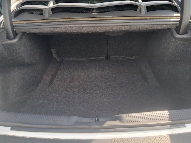 Personenauto, dodge, charger st, wit, 2015 - afbeelding 61 van  81