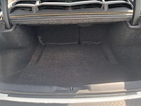 Personenauto, dodge, charger st, wit, 2015 - afbeelding 61 van  81