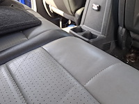 Personenauto, dodge, nitro, 3.7 v6 se, 2007 - afbeelding 3 van  15