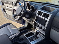 Personenauto, dodge, nitro, 3.7 v6 se, 2007 - afbeelding 4 van  15