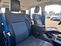 Personenauto, dodge, nitro, 3.7 v6 se, 2007 - afbeelding 5 van  15