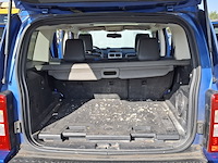 Personenauto, dodge, nitro, 3.7 v6 se, 2007 - afbeelding 13 van  15