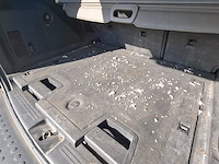 Personenauto, dodge, nitro, 3.7 v6 se, 2007 - afbeelding 14 van  15