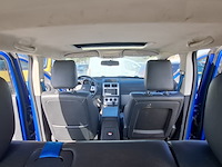 Personenauto, dodge, nitro, 3.7 v6 se, 2007 - afbeelding 15 van  15