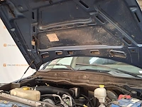 Personenauto, dodge, ram 1500, 2004 - afbeelding 4 van  105