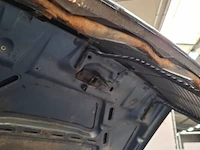 Personenauto, dodge, ram 1500, 2004 - afbeelding 5 van  105