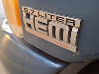Personenauto, dodge, ram 1500, 2004 - afbeelding 6 van  105
