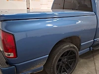 Personenauto, dodge, ram 1500, 2004 - afbeelding 2 van  105