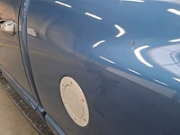 Personenauto, dodge, ram 1500, 2004 - afbeelding 14 van  105
