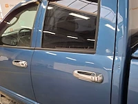 Personenauto, dodge, ram 1500, 2004 - afbeelding 15 van  105
