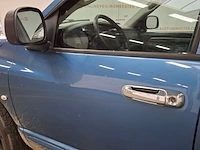 Personenauto, dodge, ram 1500, 2004 - afbeelding 16 van  105