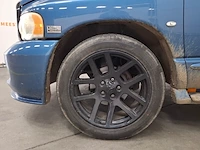 Personenauto, dodge, ram 1500, 2004 - afbeelding 17 van  105