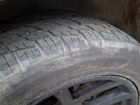 Personenauto, dodge, ram 1500, 2004 - afbeelding 19 van  105