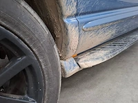Personenauto, dodge, ram 1500, 2004 - afbeelding 20 van  105