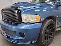 Personenauto, dodge, ram 1500, 2004 - afbeelding 21 van  105