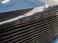 Personenauto, dodge, ram 1500, 2004 - afbeelding 25 van  105