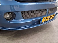 Personenauto, dodge, ram 1500, 2004 - afbeelding 26 van  105
