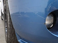 Personenauto, dodge, ram 1500, 2004 - afbeelding 28 van  105